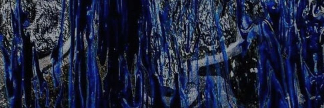 SoliaSerBellaco's profile banner image
