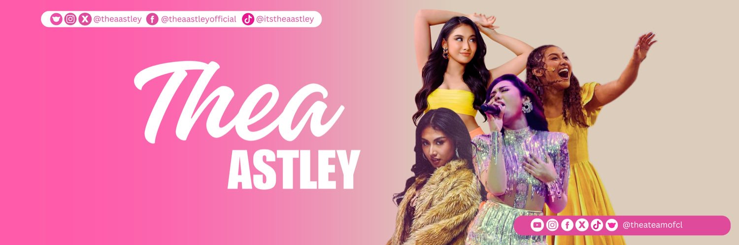 TheATeam Official banner