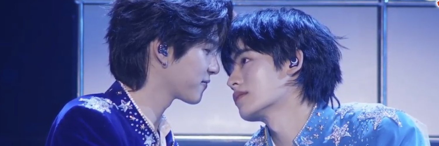 Rxpleangnil_'s profile banner image