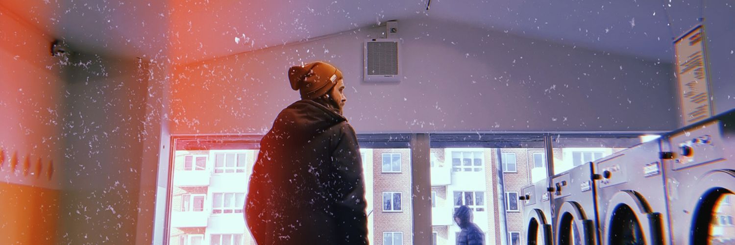 lil music hoe banner