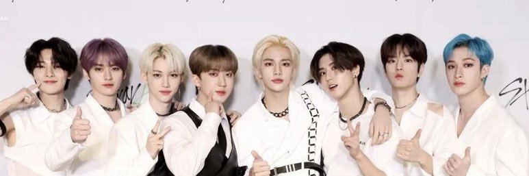 ayapiii115's profile banner image