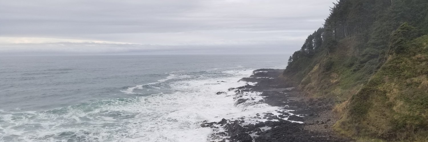 Leeaxd's profile banner image