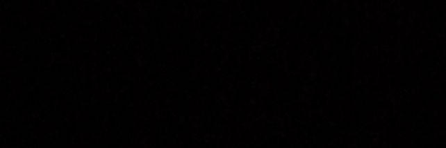 Dijeee banner