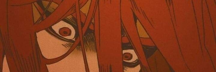 02_785's profile banner image