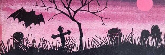 skeletonbrat's profile banner image