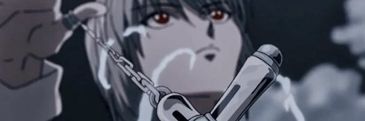 Troygud369's profile banner image