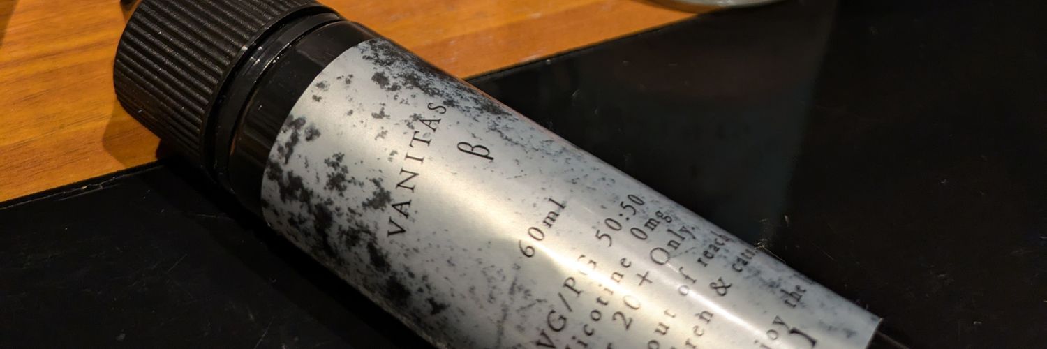 【I4U.】18日迄発送休み banner