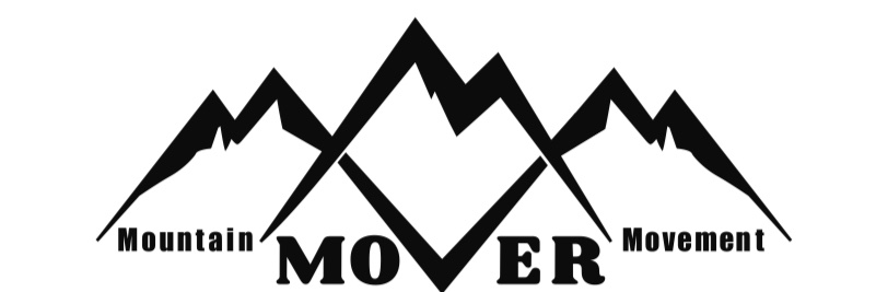 JFlye The MountainMover banner