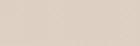 PARKERGOLSON's profile banner image