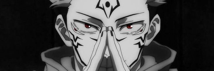 Terrell 🇯🇲 banner