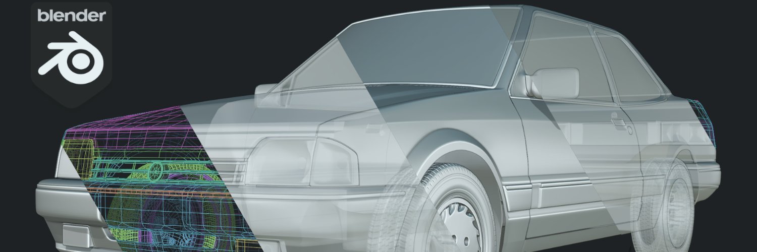 williamviper's profile banner image