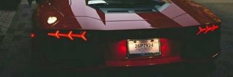 Aston Abercrombie banner