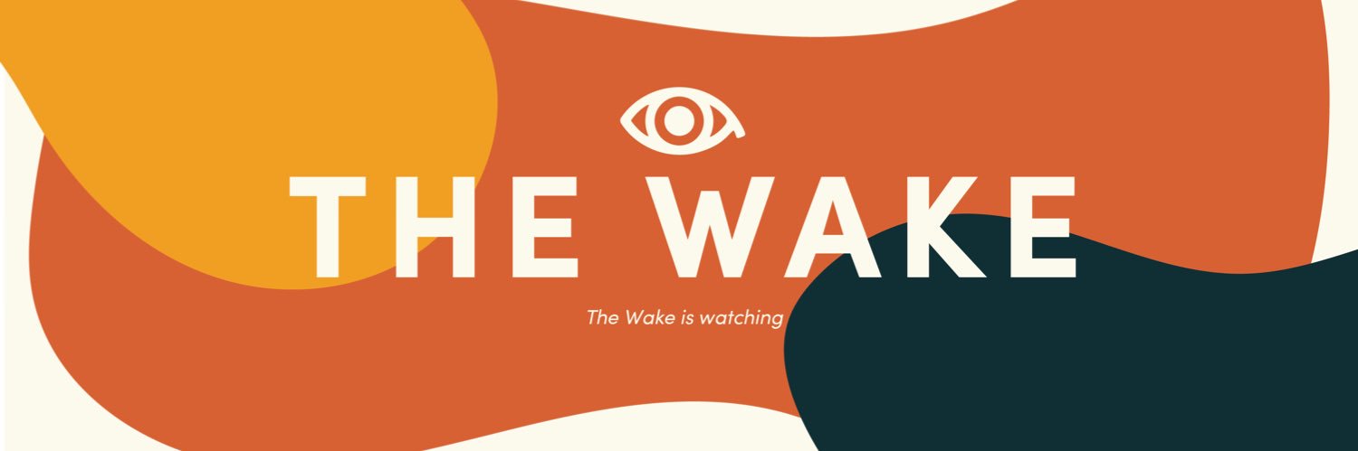 the_wake's profile banner image