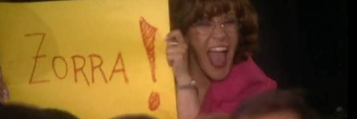 disocia_2's profile banner image