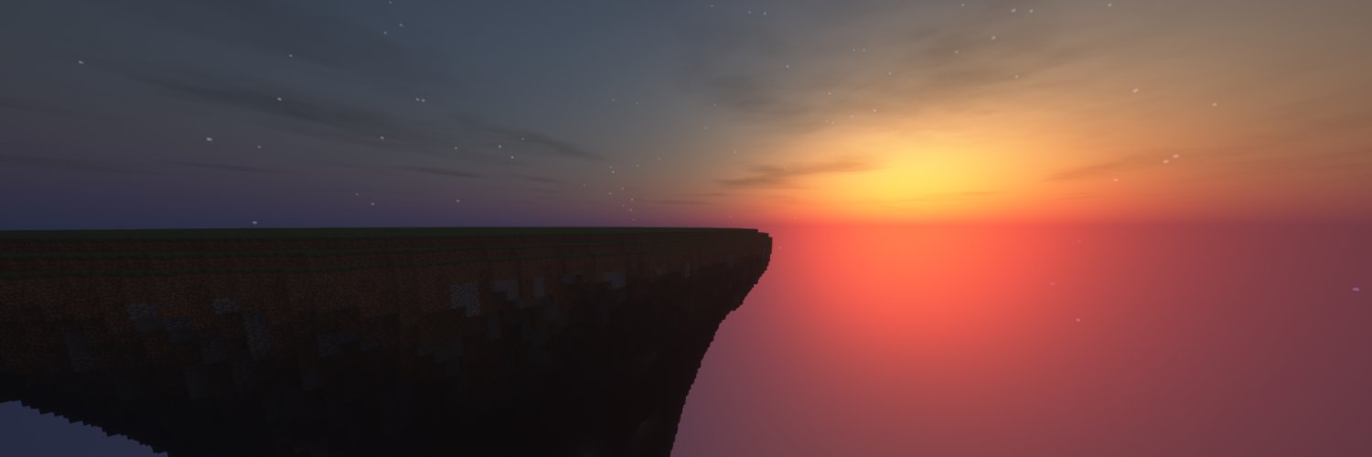 ToaDerGraueWolf's profile banner image