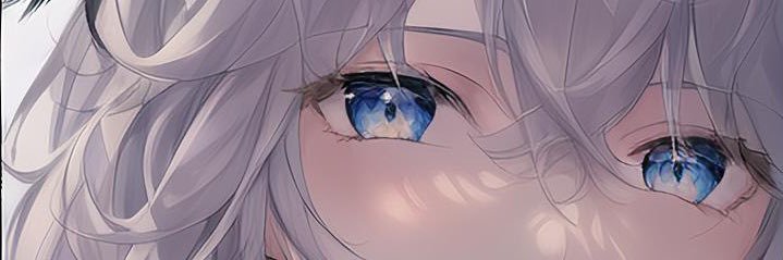 ジャイアン🍜🍺 banner