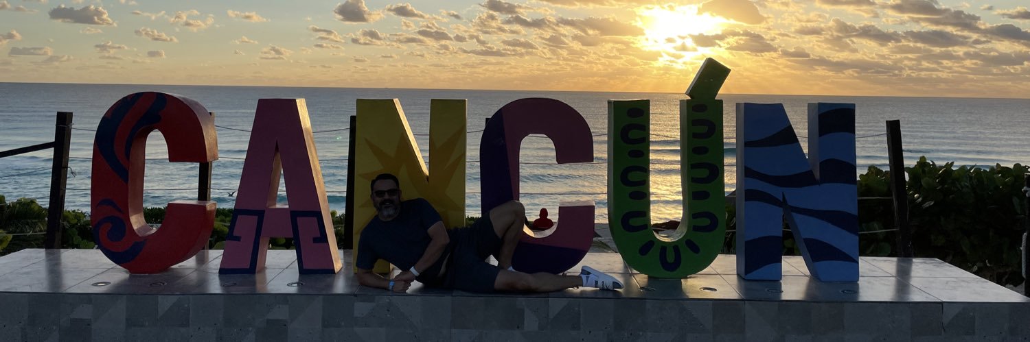 DanielChan2022's profile banner image