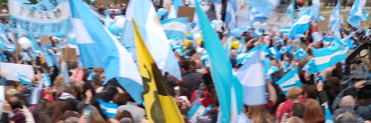 PROCÓRDOBASECC11 banner