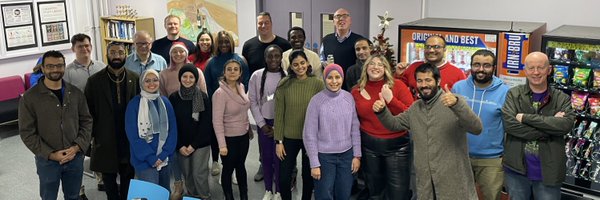 MBC_UoA Profile Banner