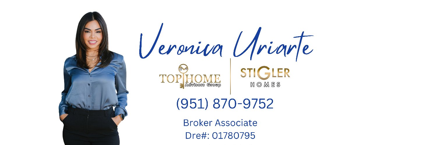 veronicaums's profile banner image