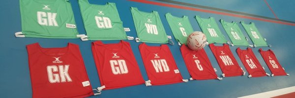 CAVC_Netball Profile Banner