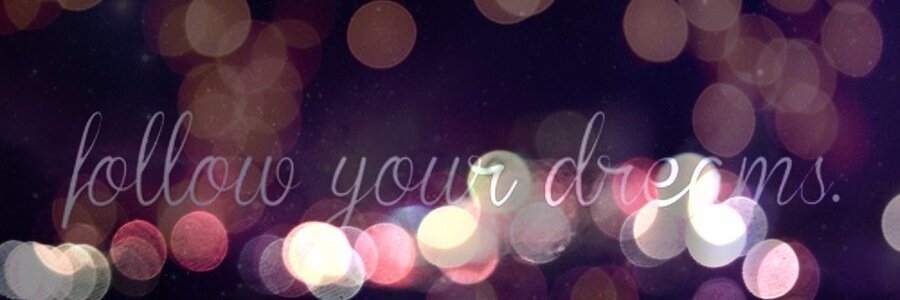 AshleyNicolePR's profile banner image