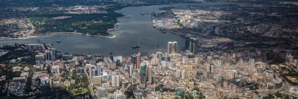 CityLabDar Profile Banner