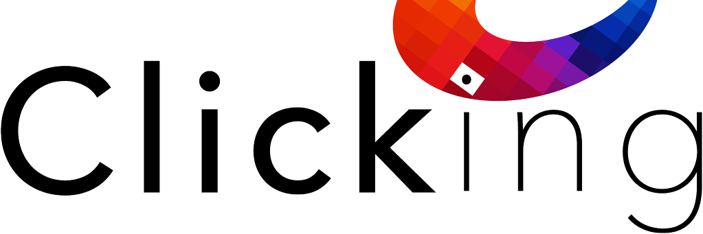 ClickingAgency's profile banner image