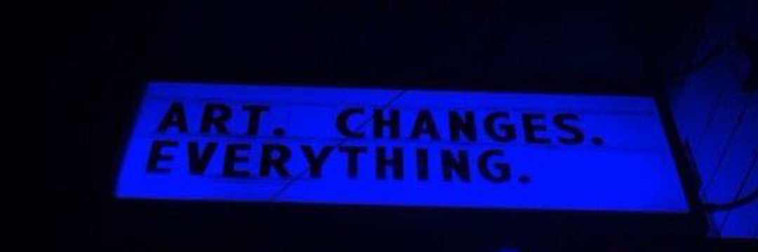 aautopoietica_🦋 banner