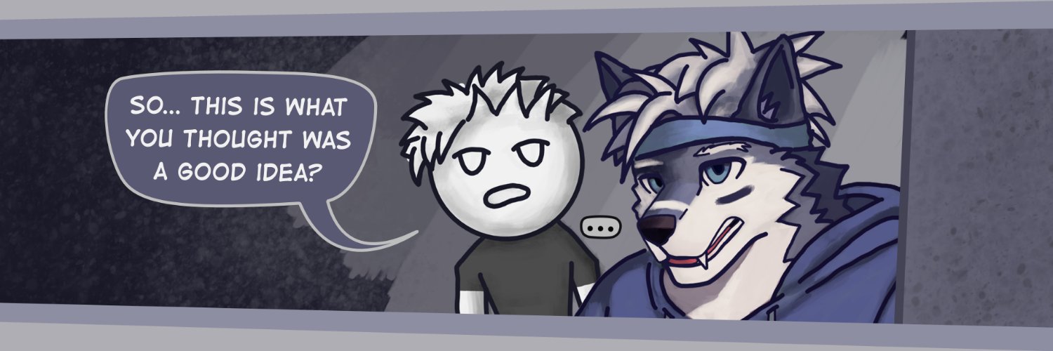 dev_maridany's profile banner image