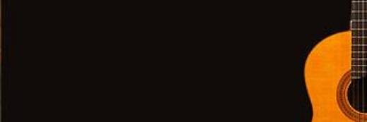 malicious_arudo's profile banner image