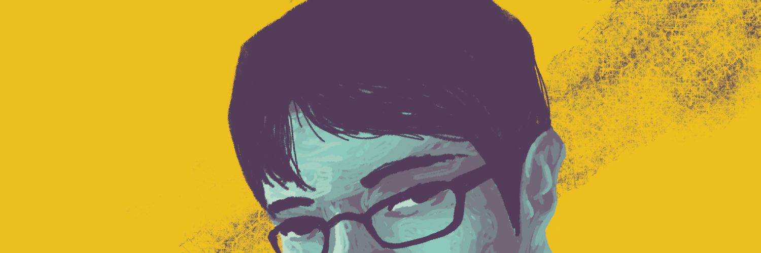 siegezygy's profile banner image