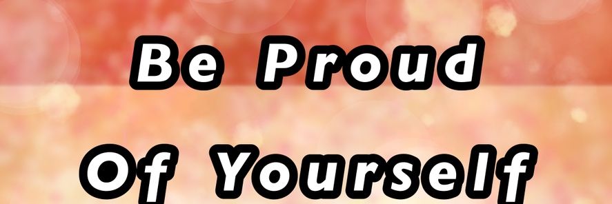 Jayden banner