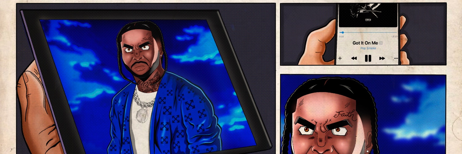 kirillshee9's profile banner image