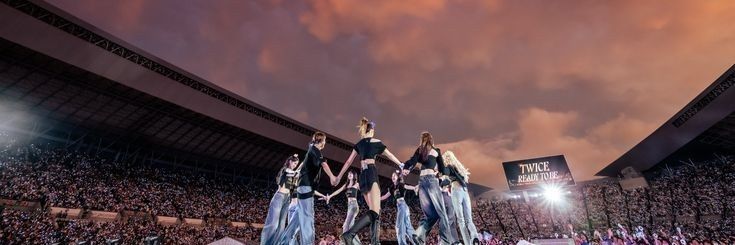 _Ninananaaa's profile banner image