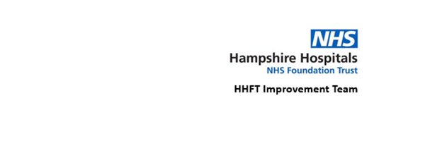 HHFT_Improve Profile Banner