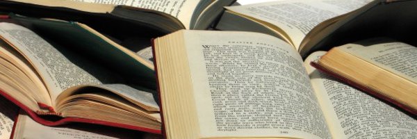 OU_Literature Profile Banner