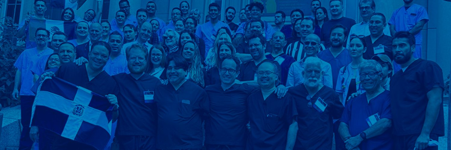 Nucelio Lemos banner