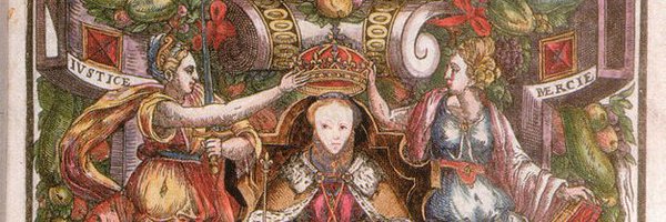 SpillaneHarry Profile Banner