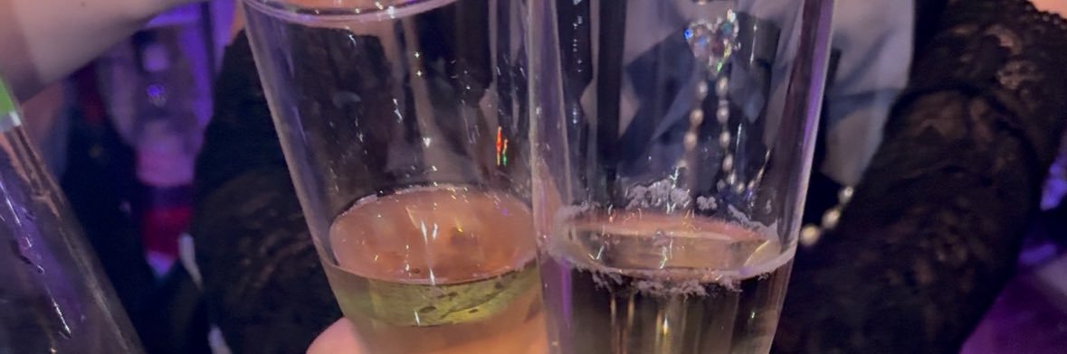 実験体ふぁ〜む🪄💜 🌐💤 banner