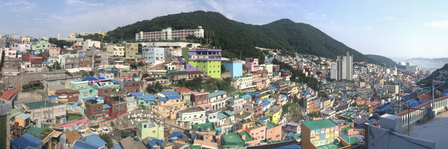 Thomas Christiansen 🇪🇺🇺🇦 banner