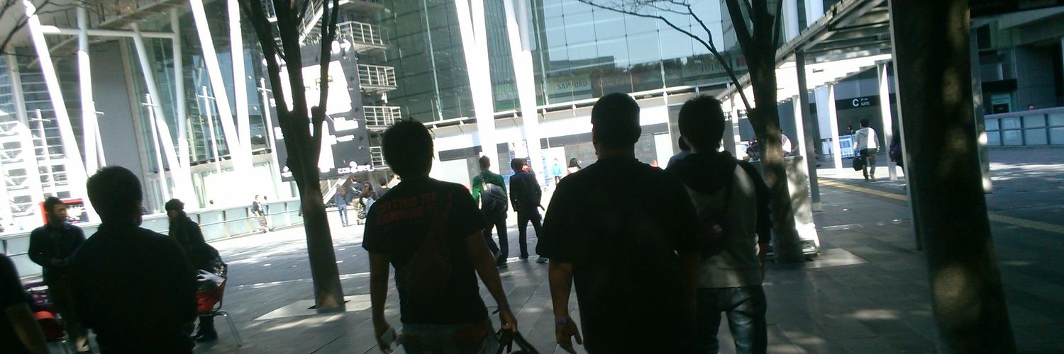 informationcol1's profile banner image