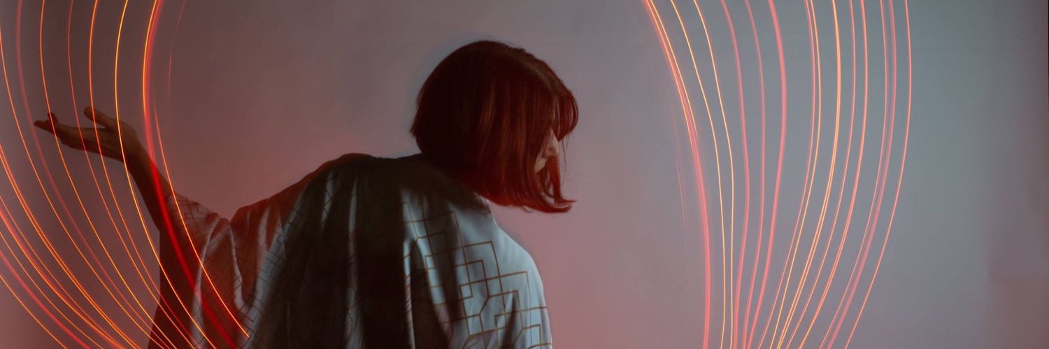 Chiara Mac Call banner