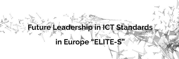 EliteFellowship Profile Banner