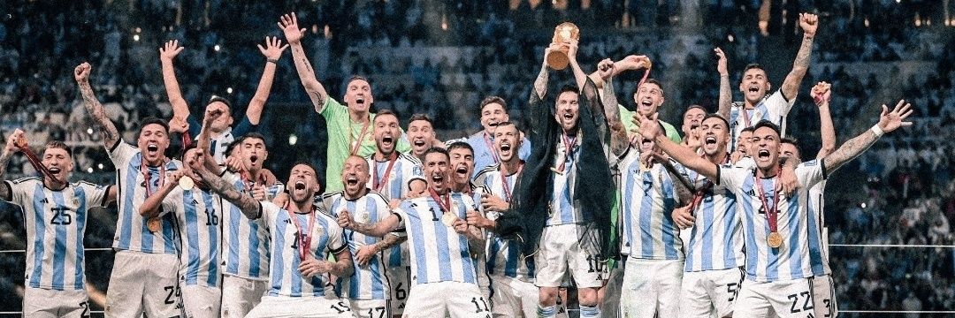 veringm's profile banner image