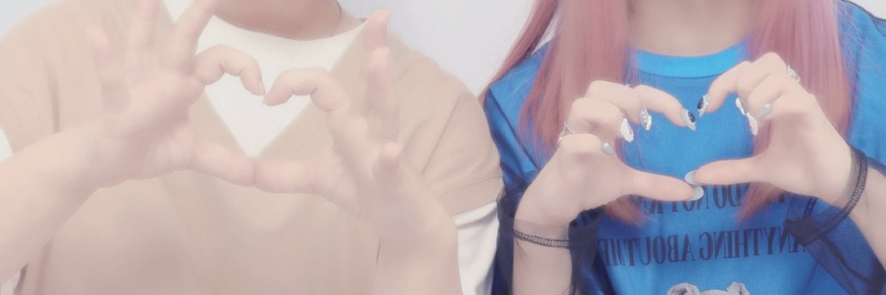 じゃこちゃん banner