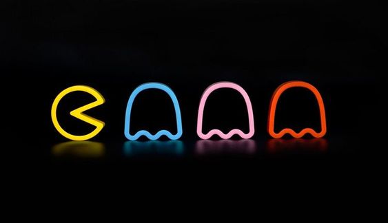 blink_33PRO's profile banner image