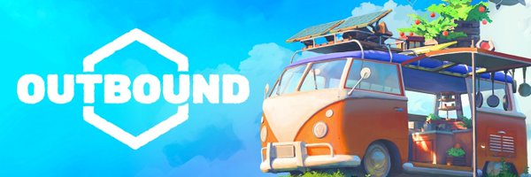 SquareGlade Profile Banner