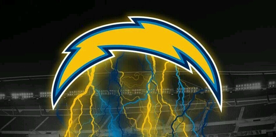 sOCal714's profile banner image