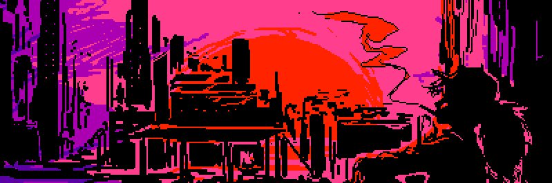 TheSpazzer (Comms 4/4 Slots Filled) banner